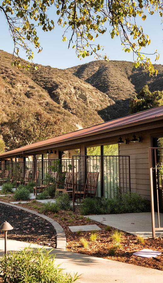 The Ranch At Laguna Beach - thumb 20
