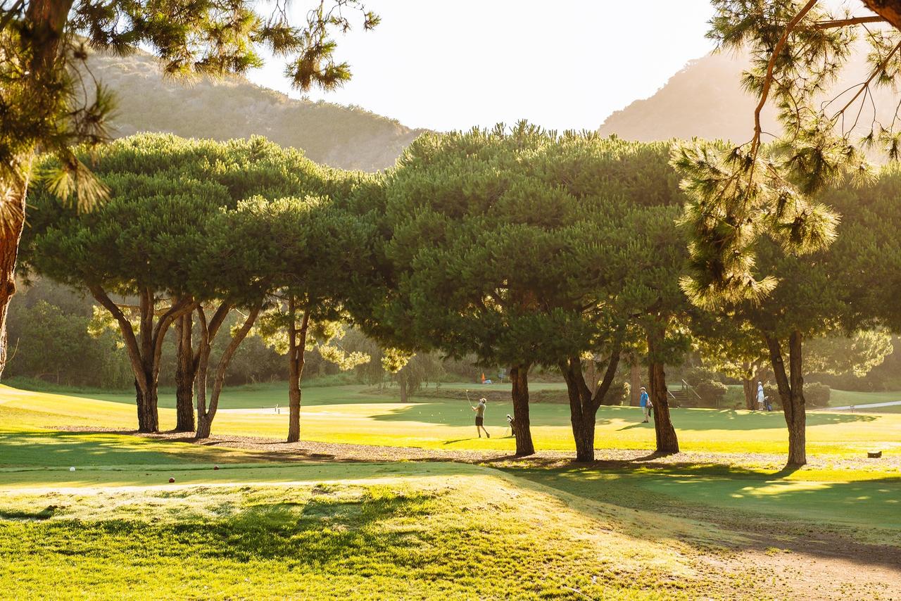 The Ranch At Laguna Beach - thumb 26