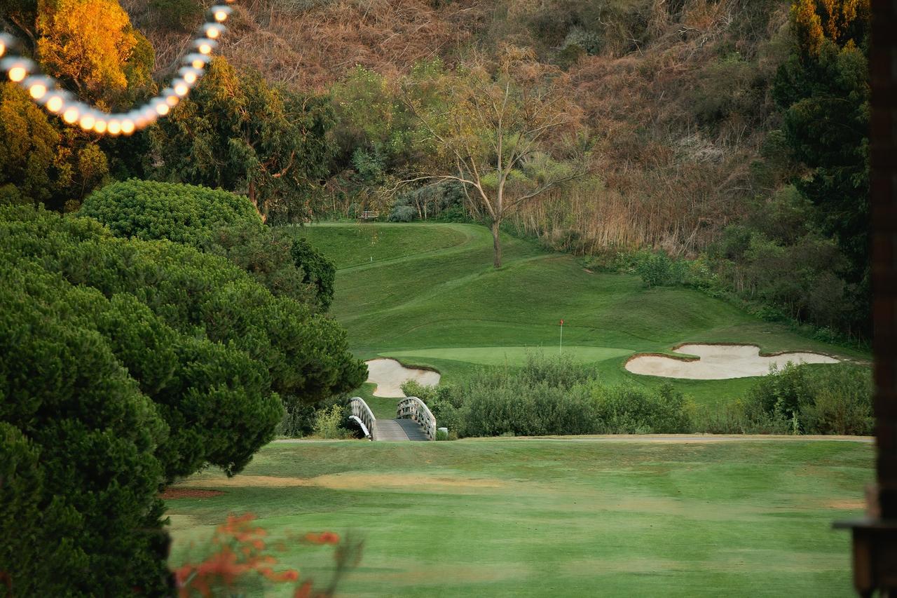 The Ranch At Laguna Beach - thumb 34