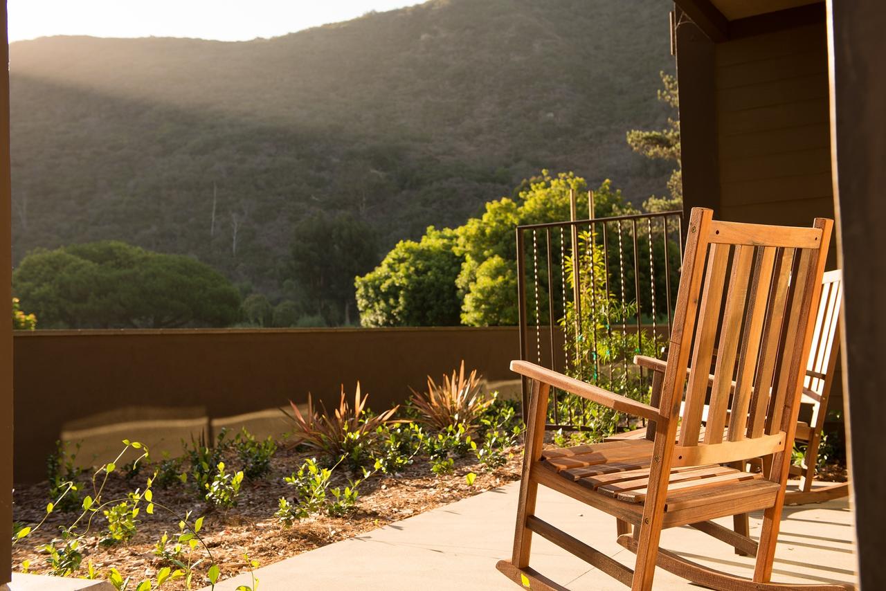 The Ranch At Laguna Beach - thumb 23