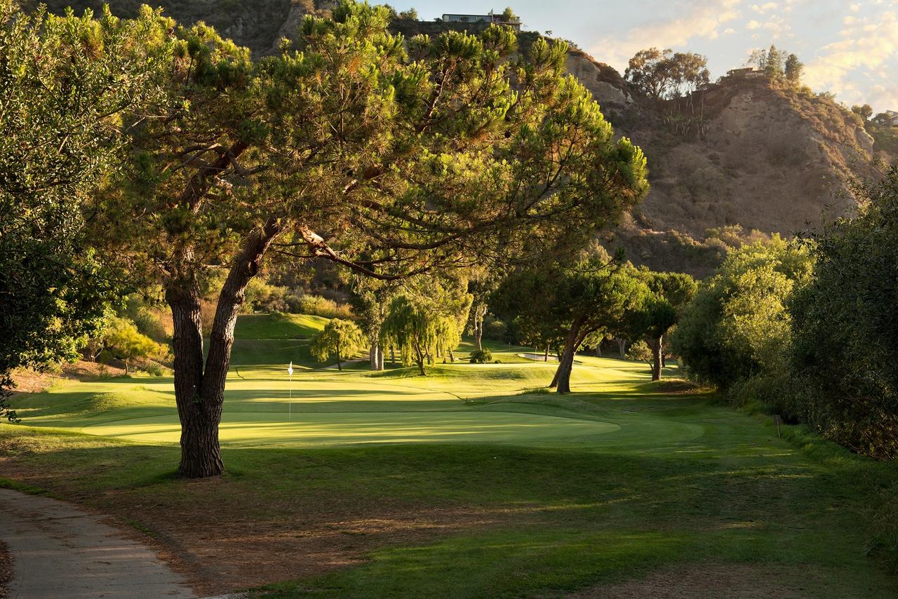 The Ranch At Laguna Beach - thumb 35