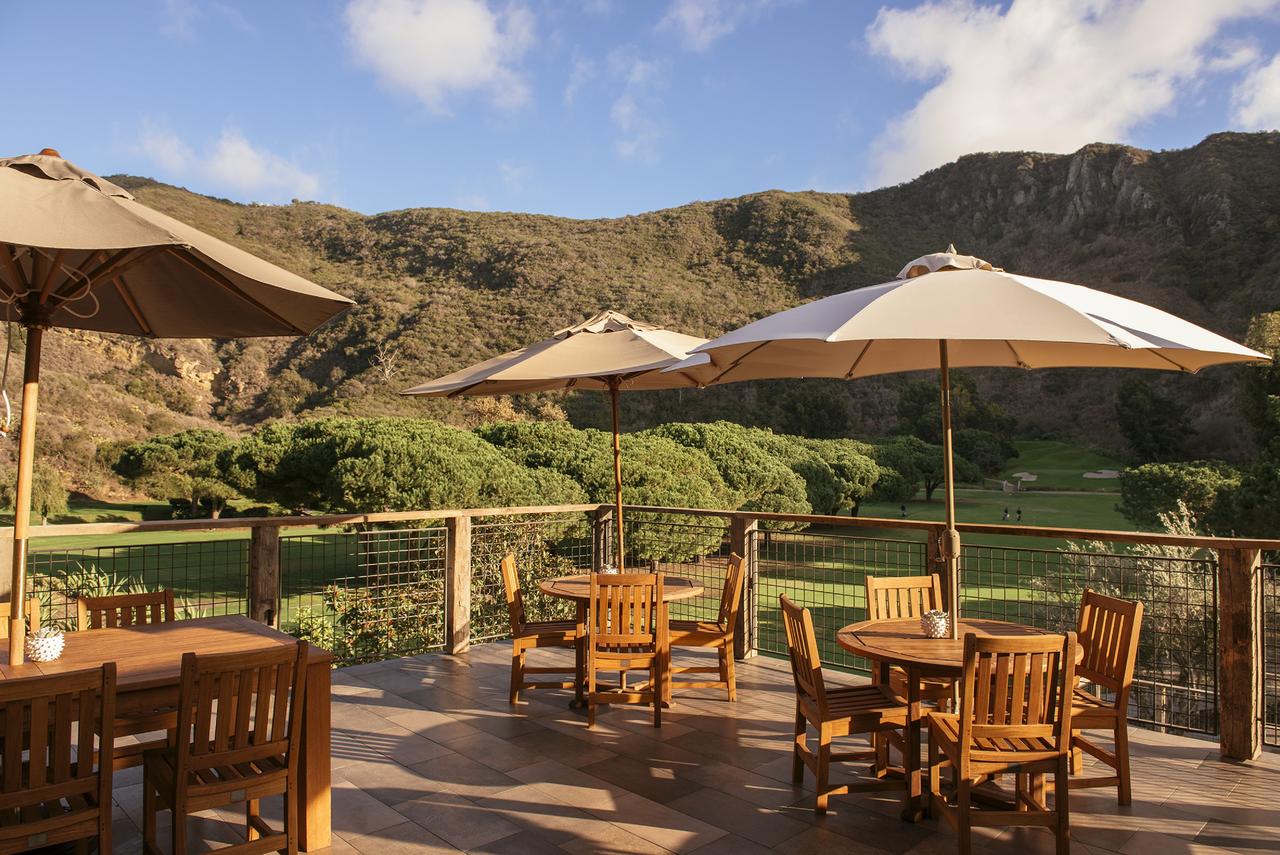 The Ranch At Laguna Beach - thumb 13