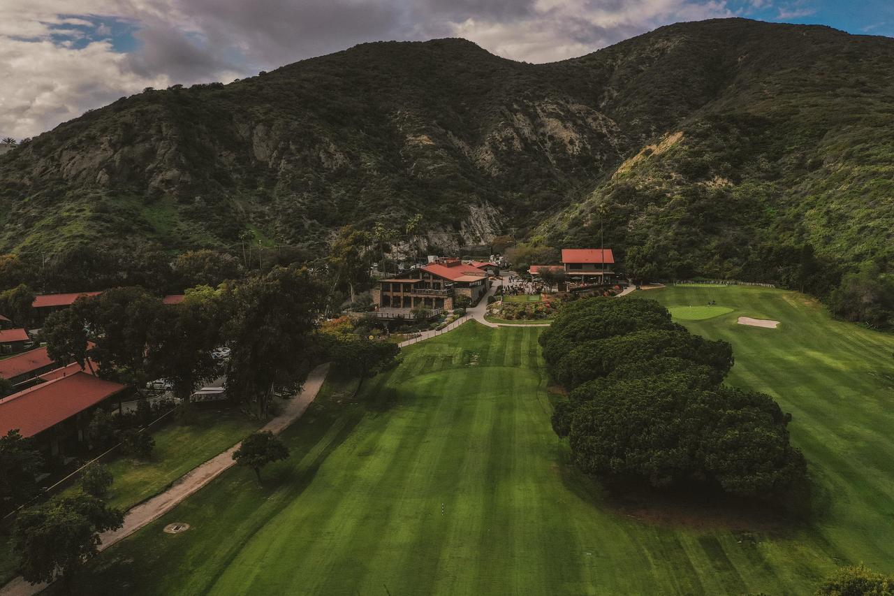 The Ranch At Laguna Beach - thumb 4