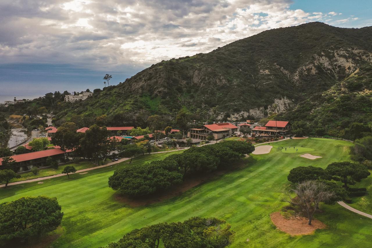 The Ranch At Laguna Beach - thumb 5