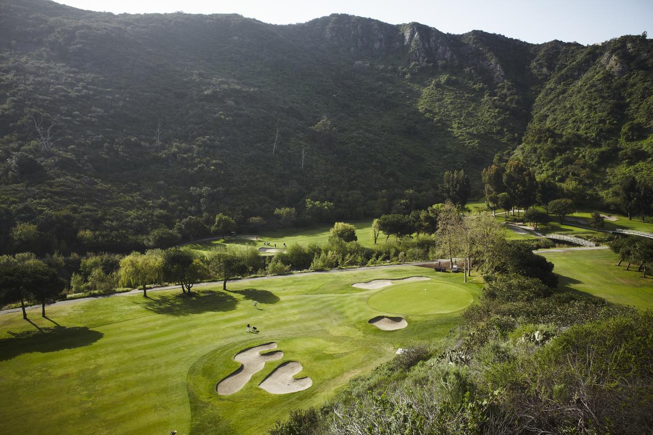 The Ranch At Laguna Beach - thumb 25