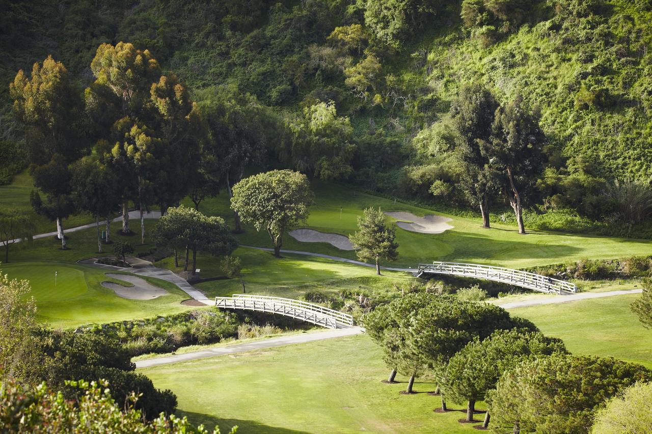 The Ranch At Laguna Beach - thumb 33