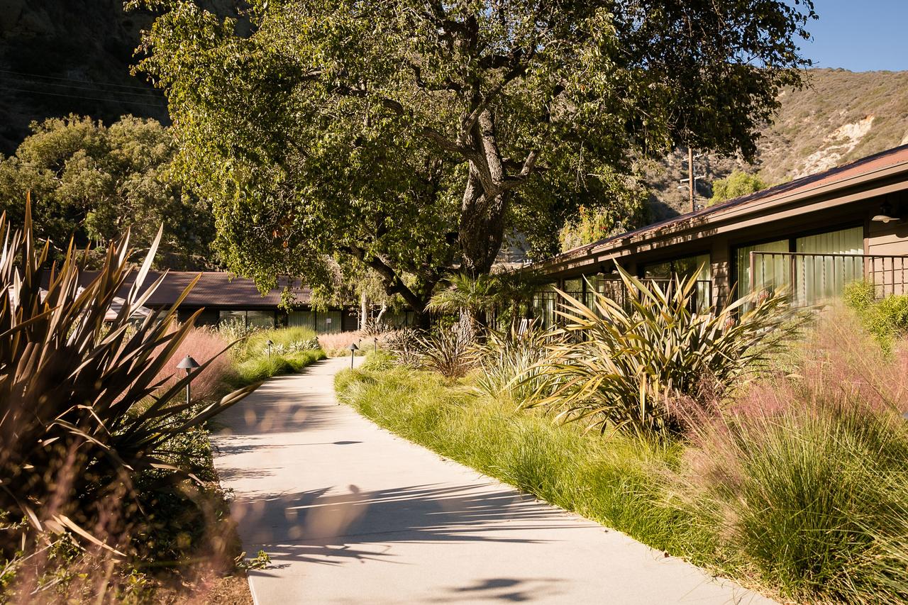 The Ranch At Laguna Beach - thumb 11