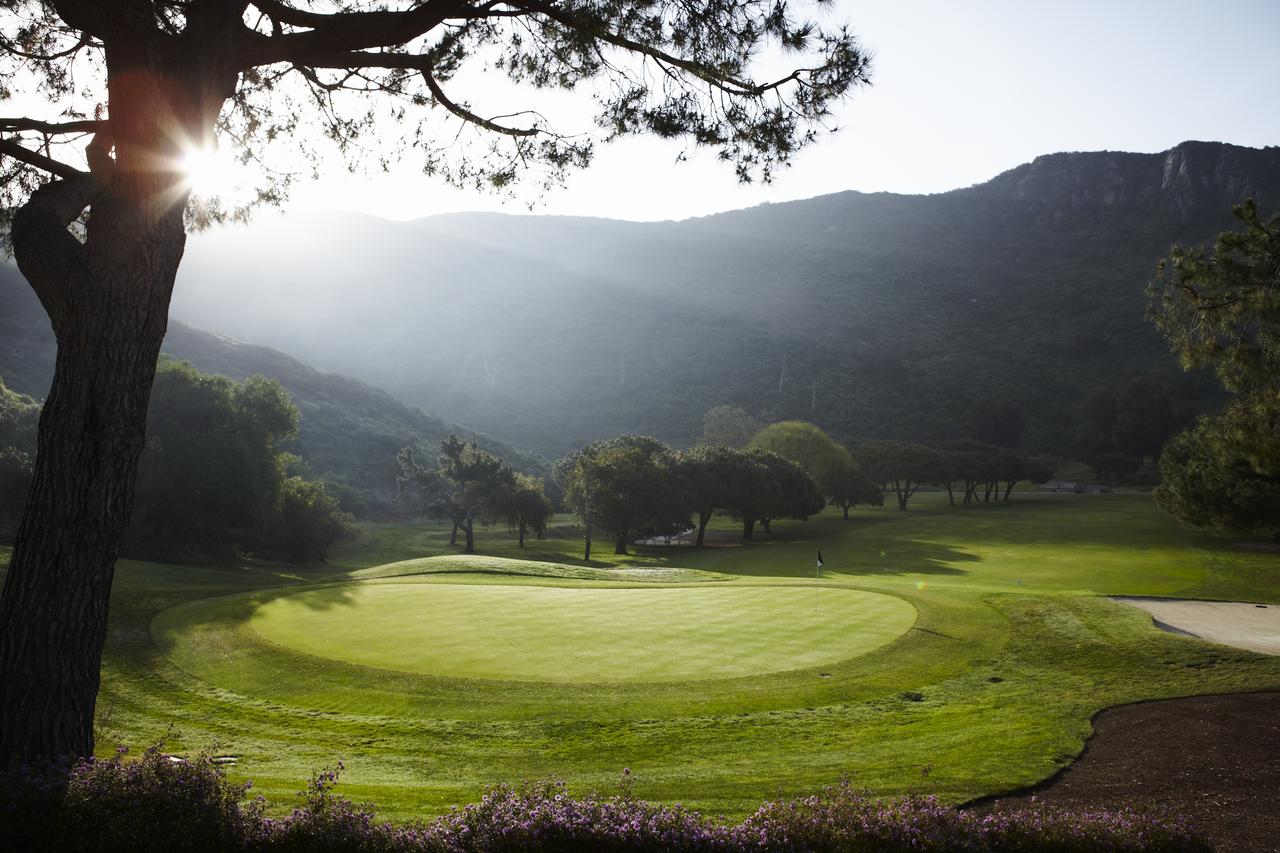 The Ranch At Laguna Beach - thumb 24