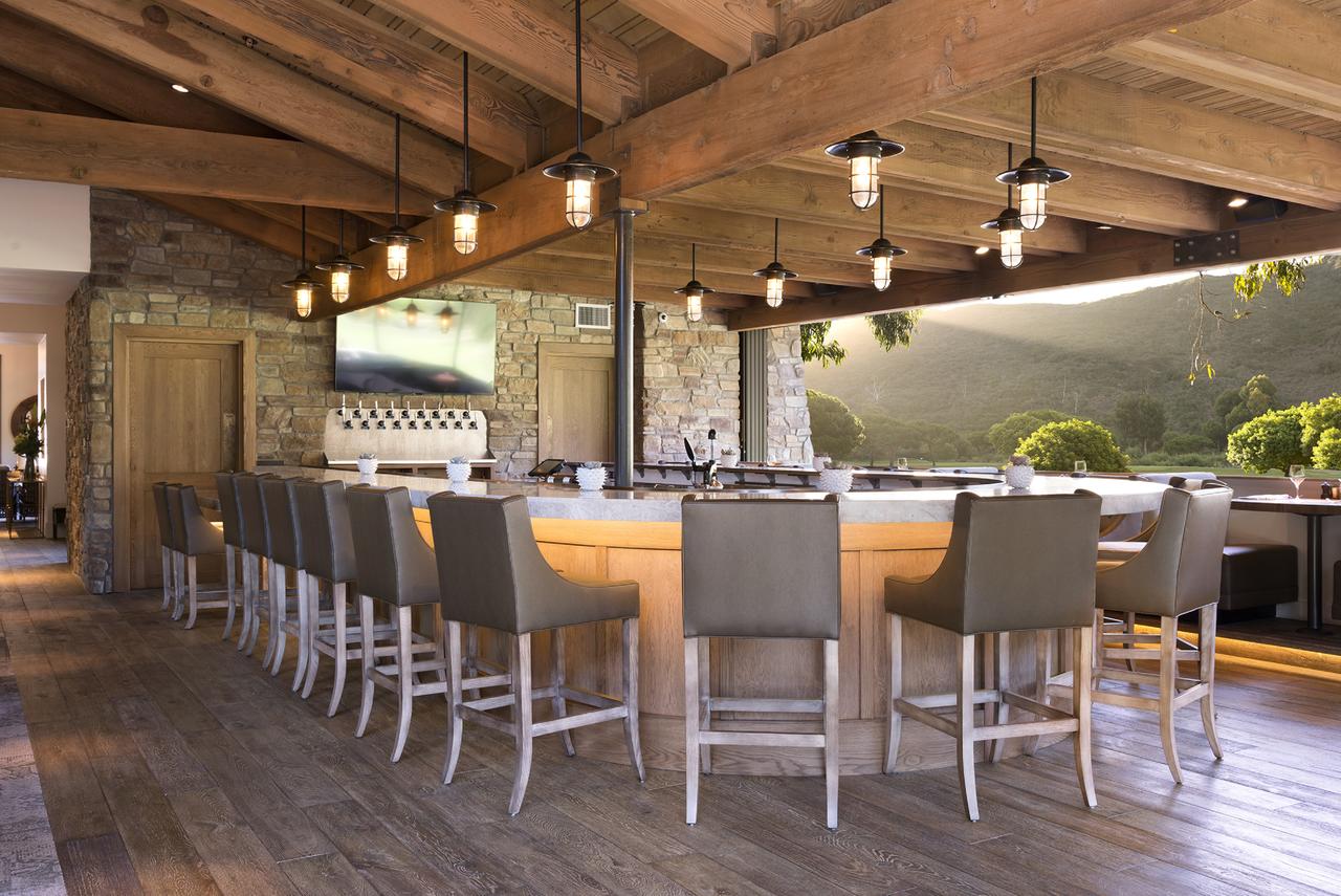 The Ranch At Laguna Beach - thumb 14