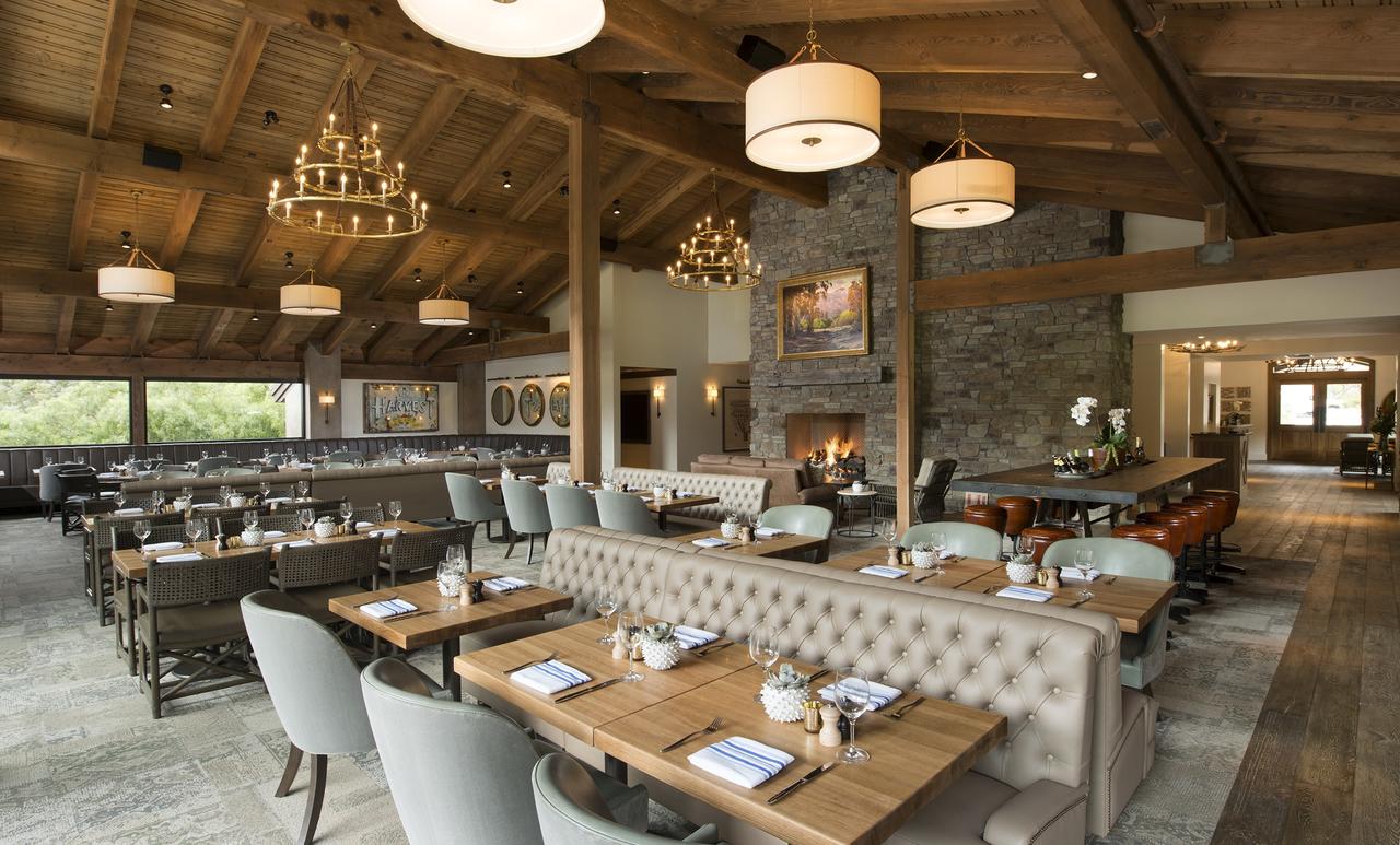 The Ranch At Laguna Beach - thumb 7