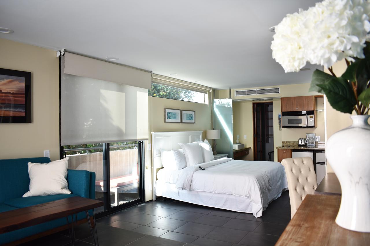 14 West Laguna Beach - thumb 4
