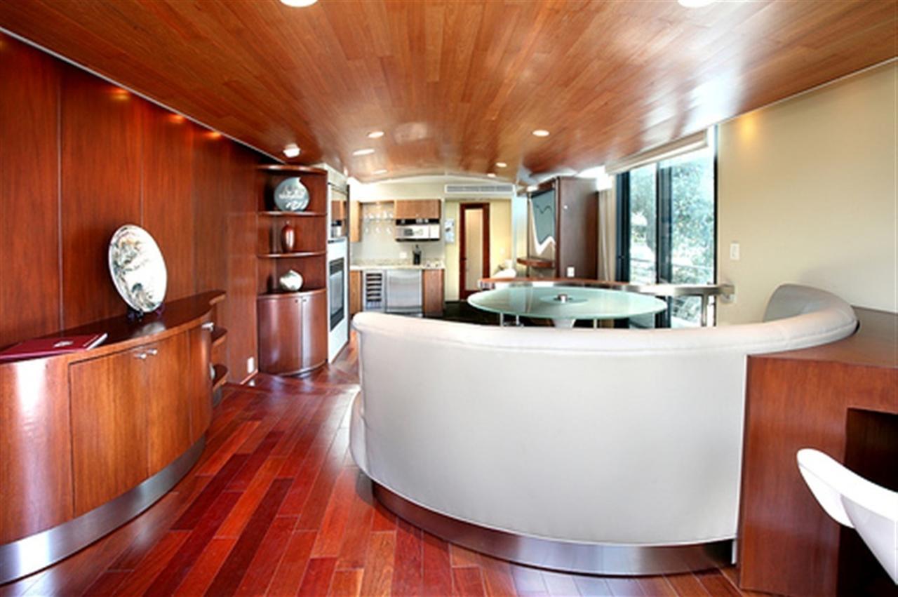 14 West Laguna Beach - thumb 24