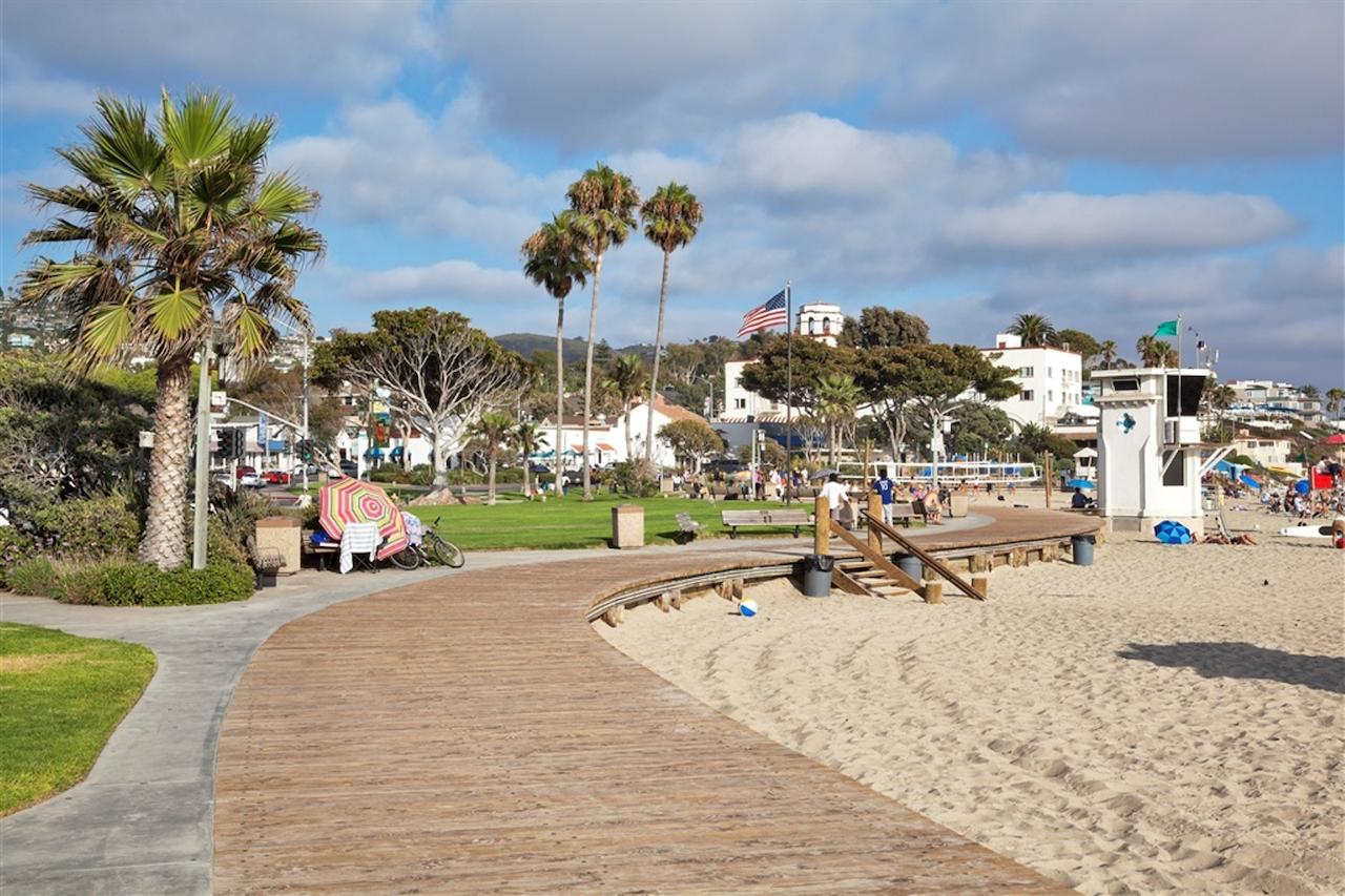 14 West Laguna Beach - thumb 31