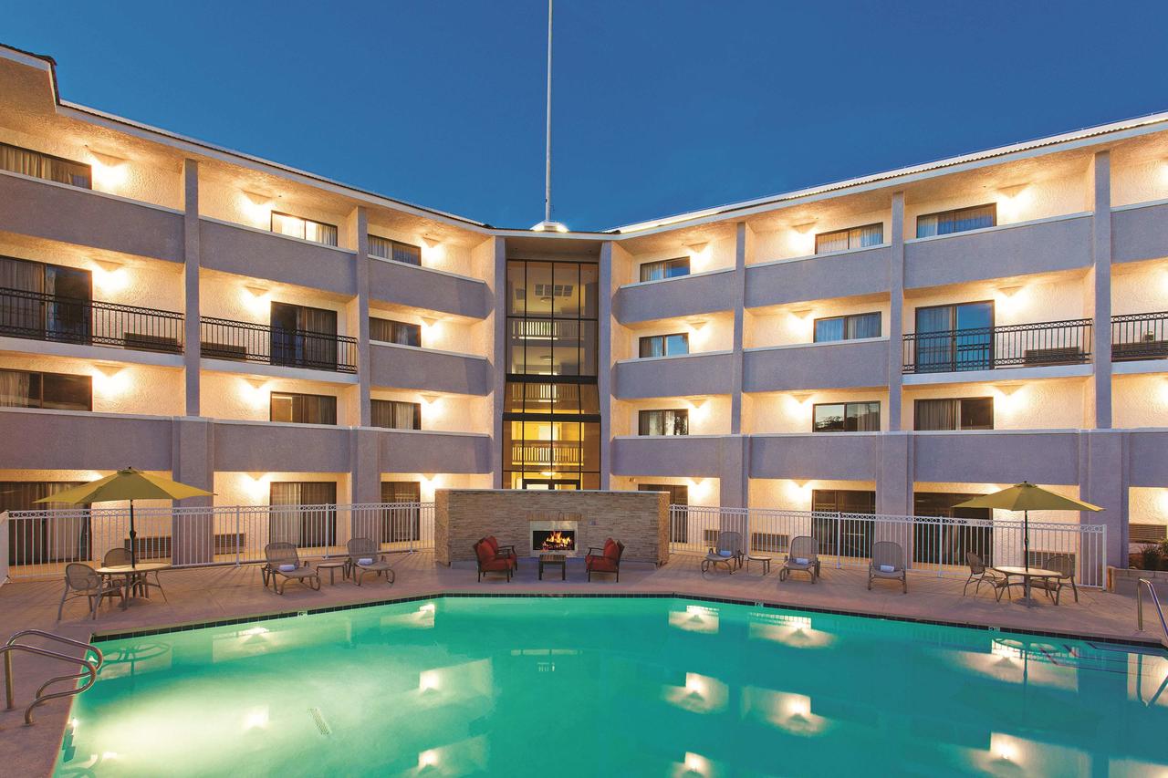 La Quinta By Wyndham Pomona - thumb 0