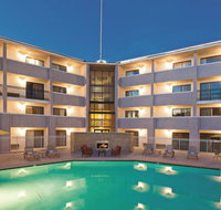 La Quinta by Wyndham Pomona - Accommodation Houston