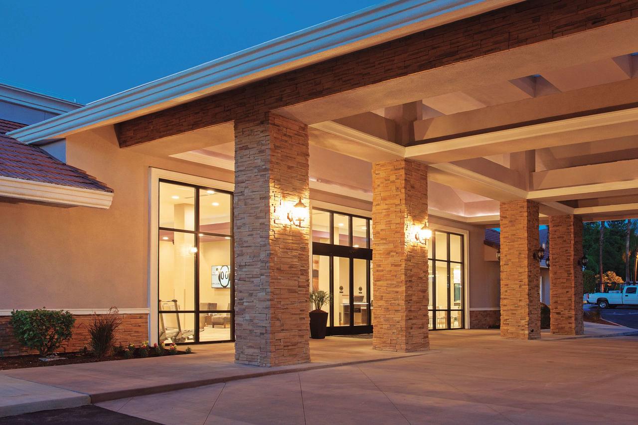 La Quinta By Wyndham Pomona - thumb 27