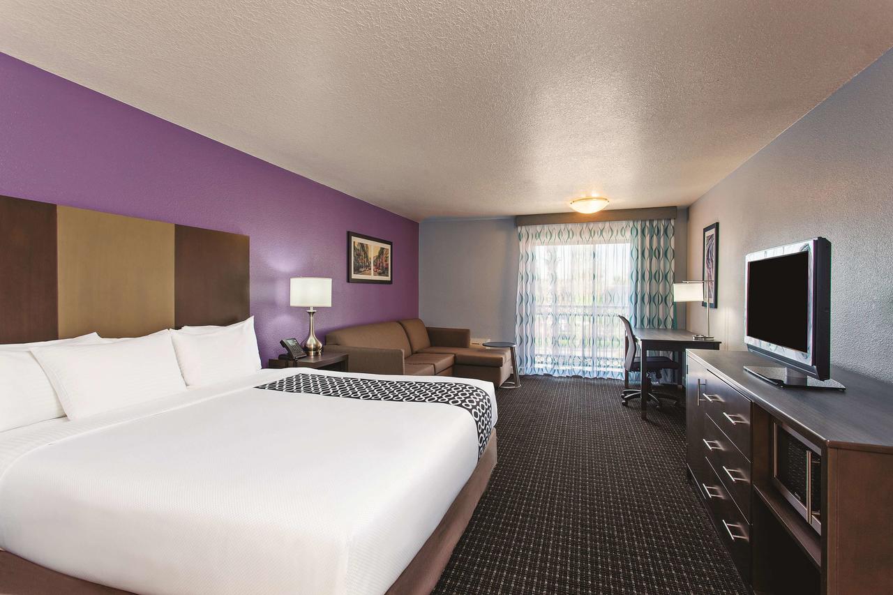 La Quinta By Wyndham Pomona - thumb 14