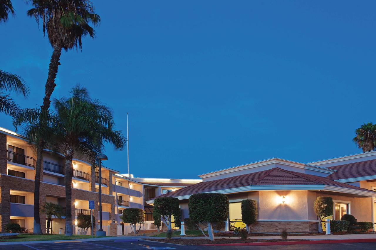 La Quinta By Wyndham Pomona - thumb 6