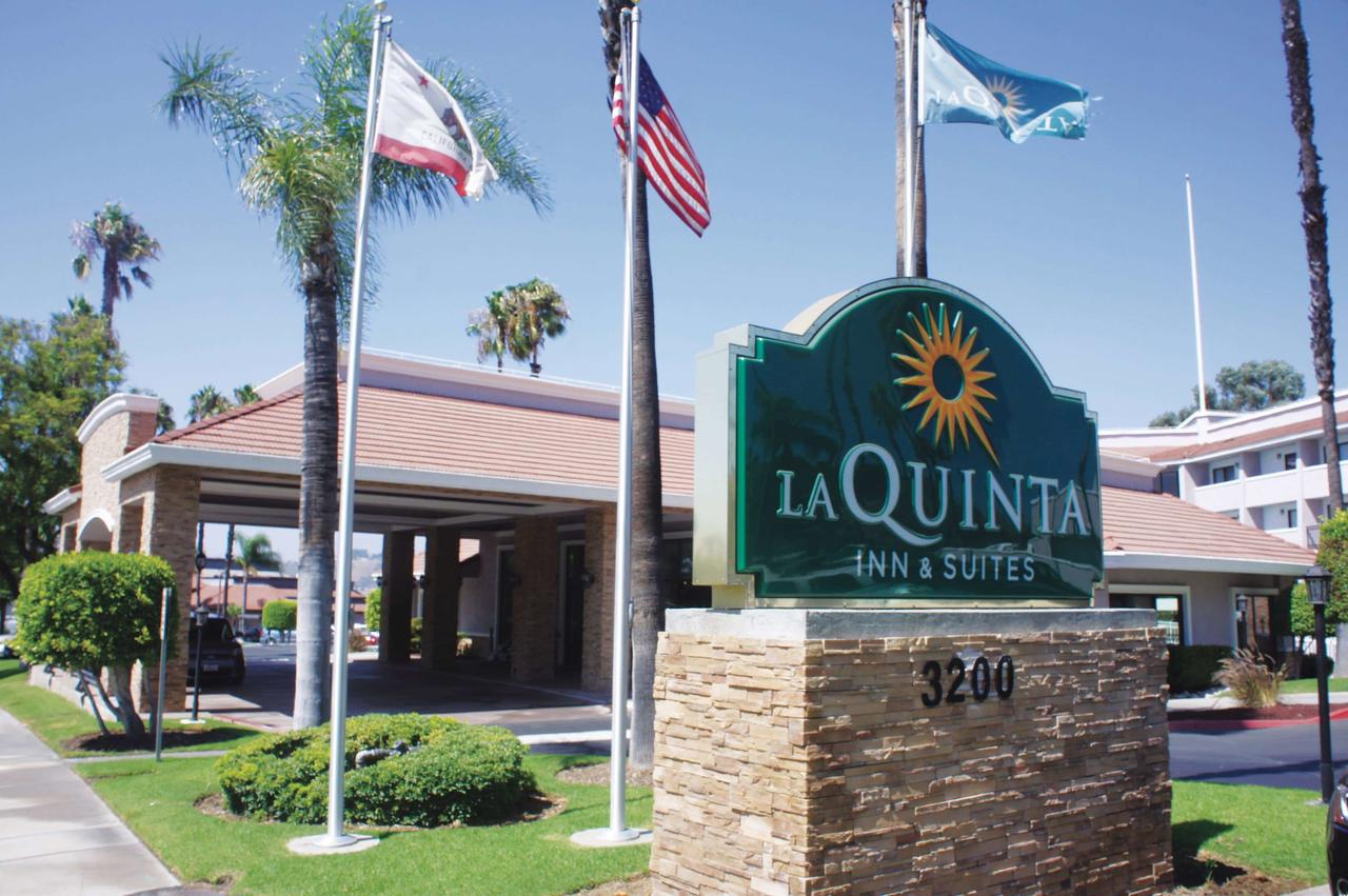 La Quinta By Wyndham Pomona - thumb 23