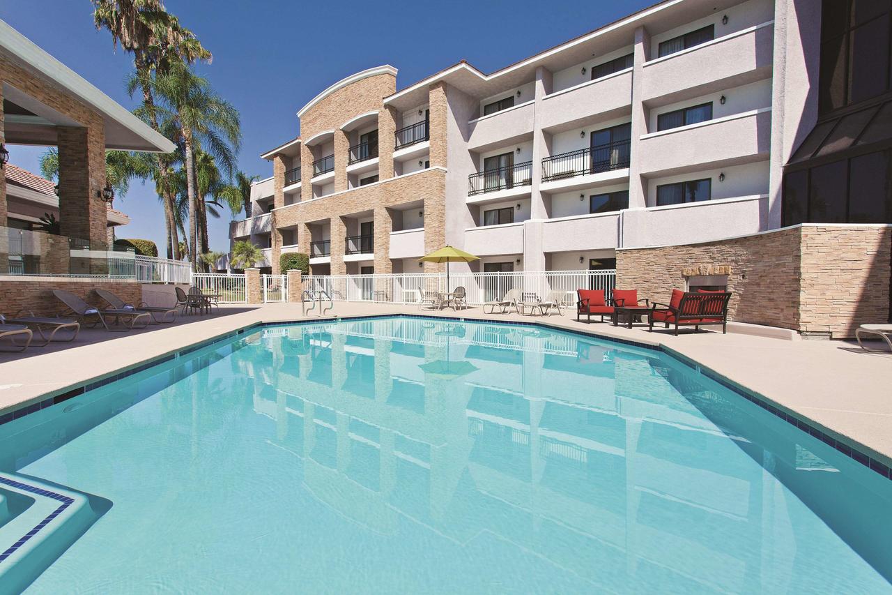 La Quinta By Wyndham Pomona - thumb 24