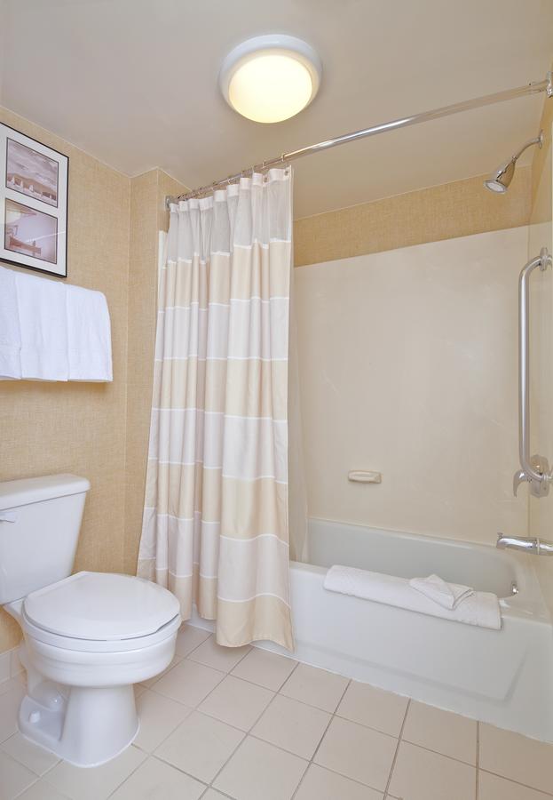 Residence Inn Anaheim Hills Yorba Linda - thumb 24