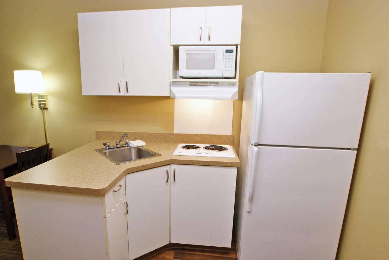 Extended Stay America - San Jose - Santa Clara - thumb 23