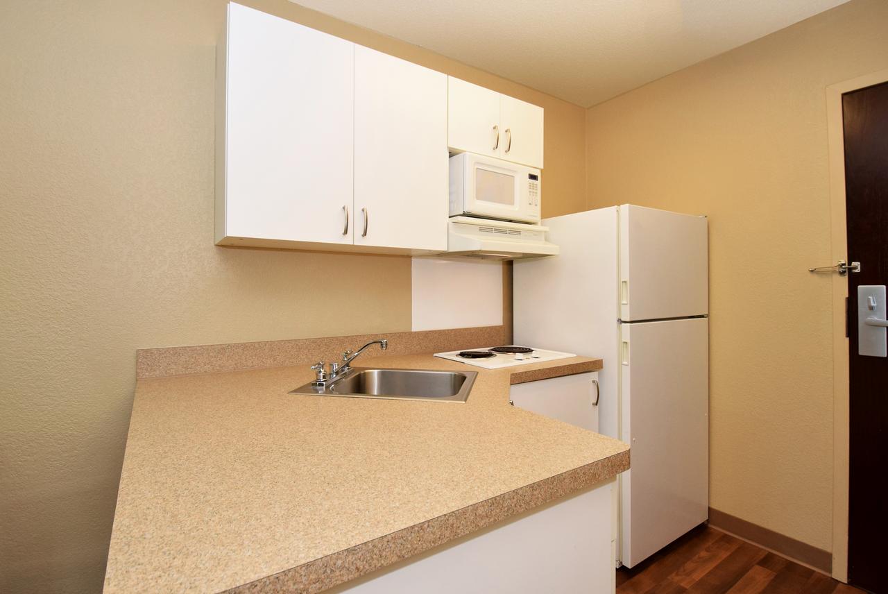 Extended Stay America - San Jose - Santa Clara - thumb 13