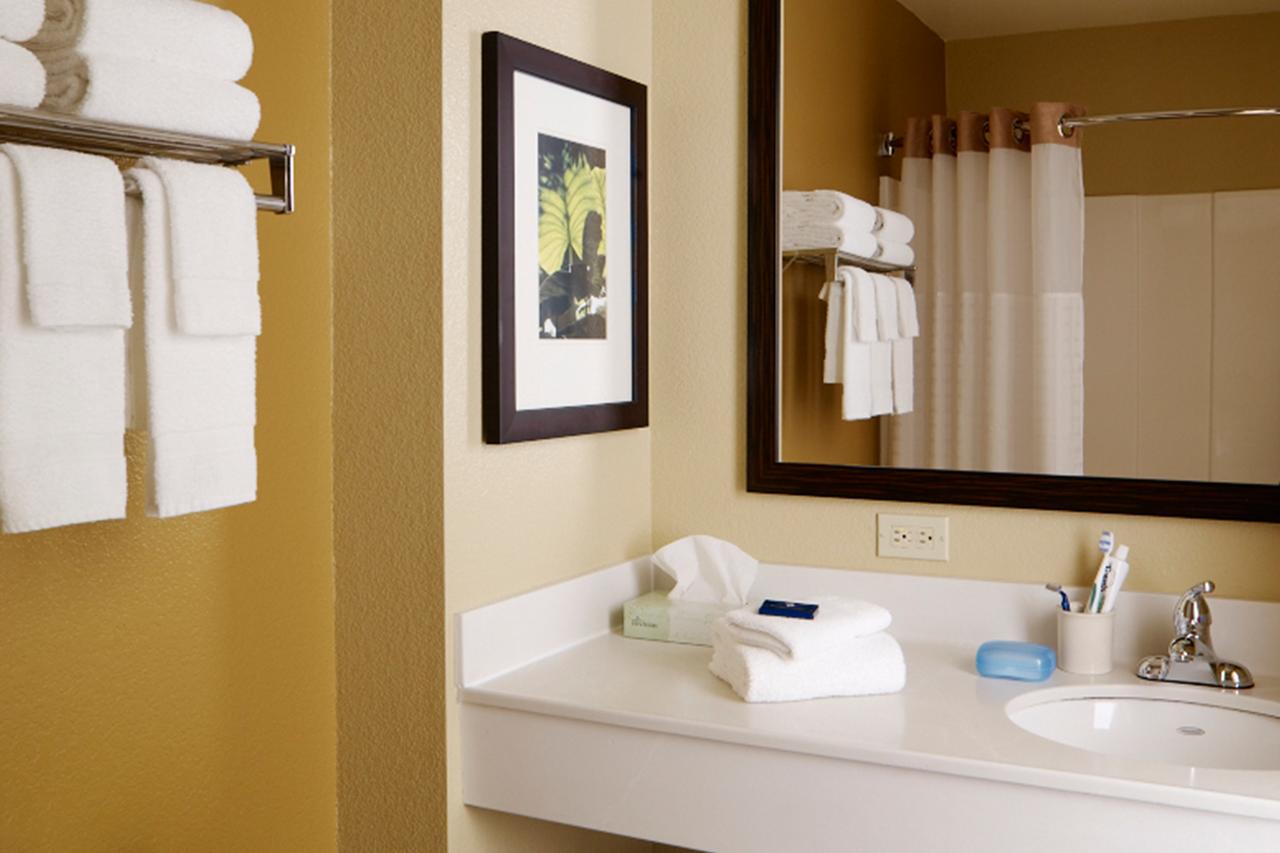 Extended Stay America - San Jose - Santa Clara - thumb 5
