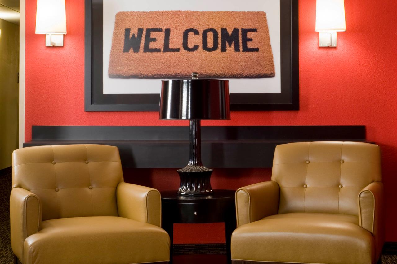 Extended Stay America - San Jose - Santa Clara - thumb 2