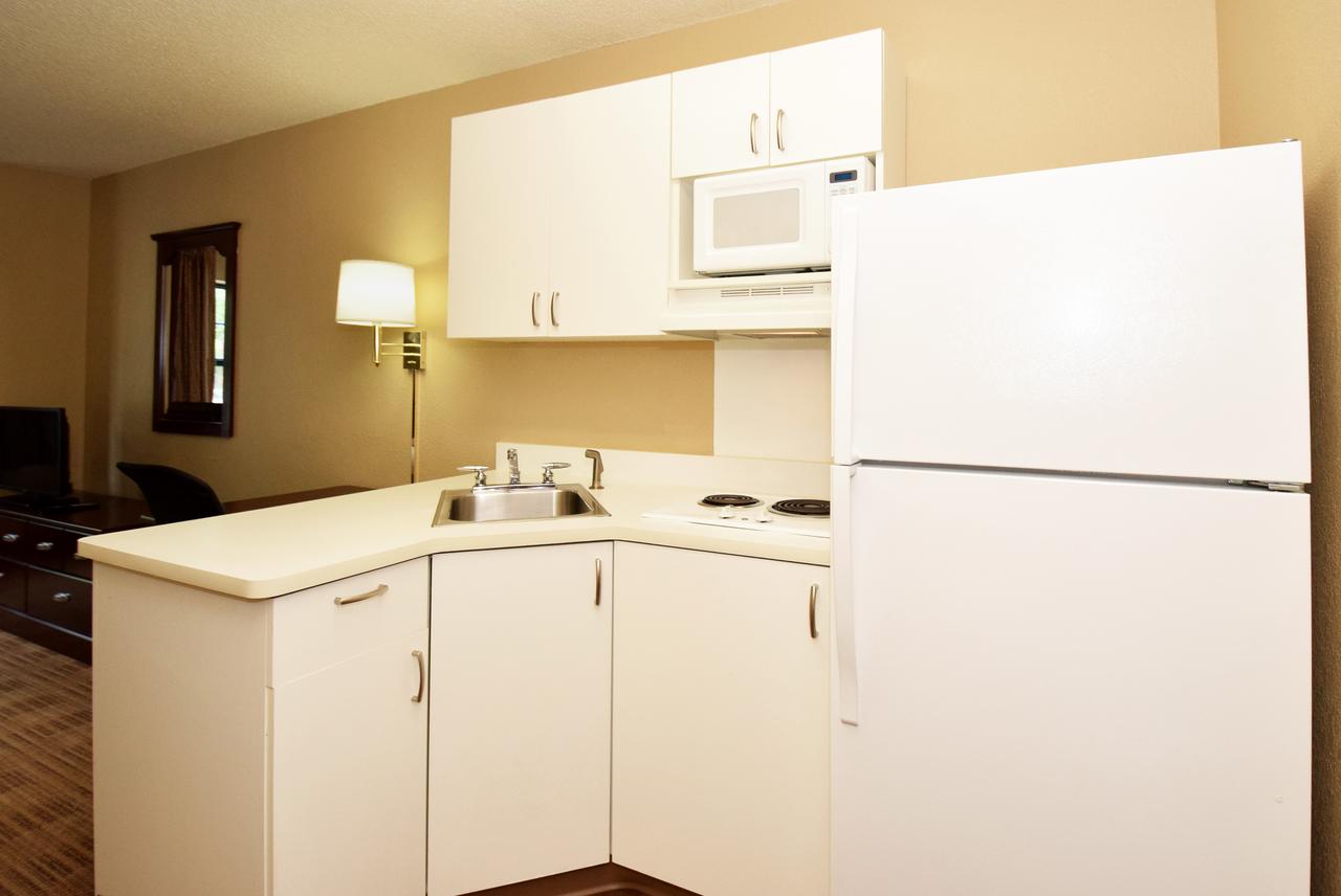 Extended Stay America - San Jose - Santa Clara - thumb 18