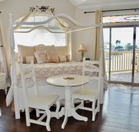 Cayucos Sunset Inn - Accommodation Houston