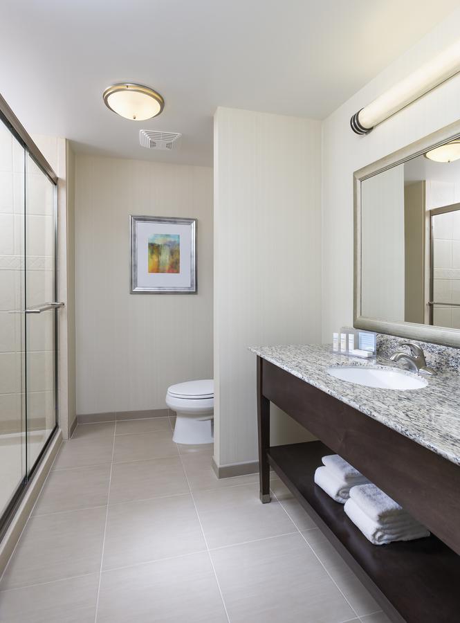 Hampton Inn & Suites San Bernardino - thumb 22