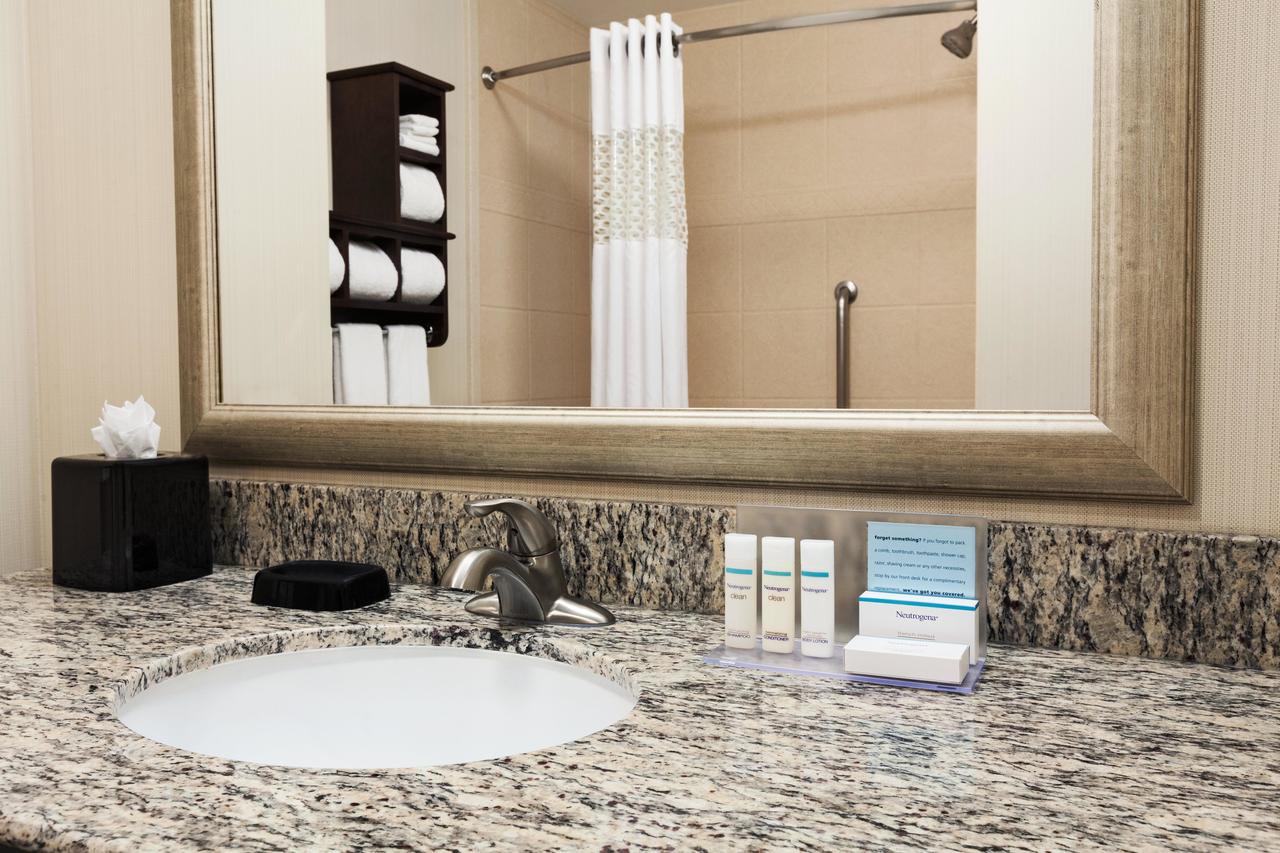 Hampton Inn & Suites San Bernardino - thumb 4