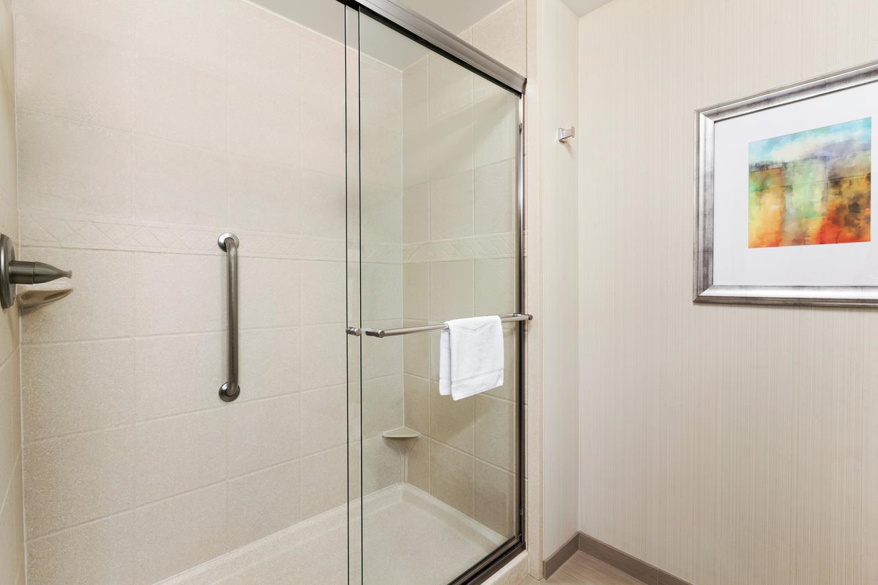 Hampton Inn & Suites San Bernardino - thumb 5