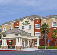 Extended Stay America - San Jose - Edenvale - South - Accommodation Houston