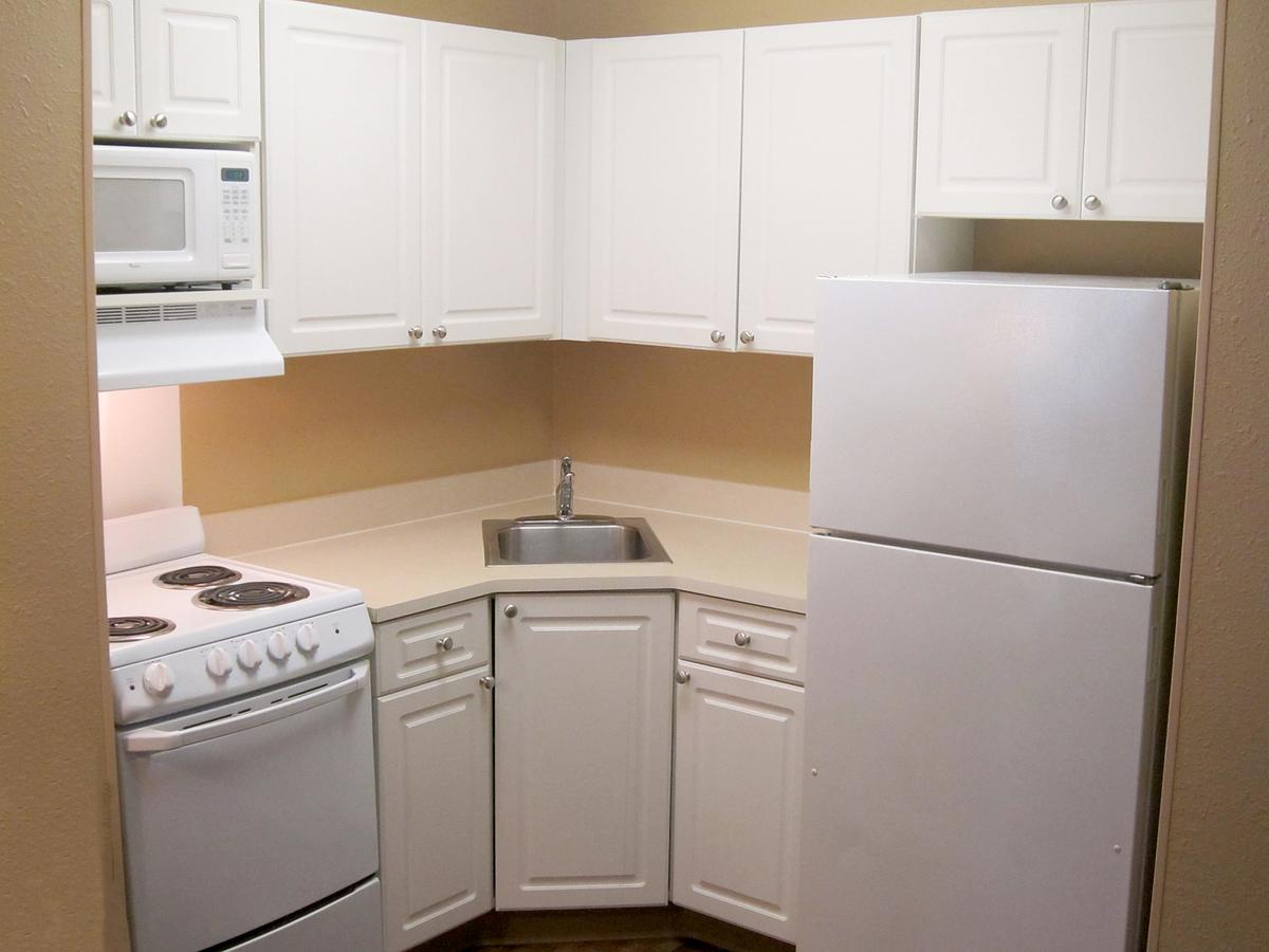Extended Stay America - San Jose - Edenvale - South - thumb 21