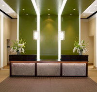 Hyatt House San Jose-Silicon Valley - Accommodation Houston