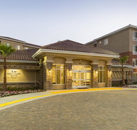 Homewood Suites by Hilton San Bernardino - Accommodation Houston