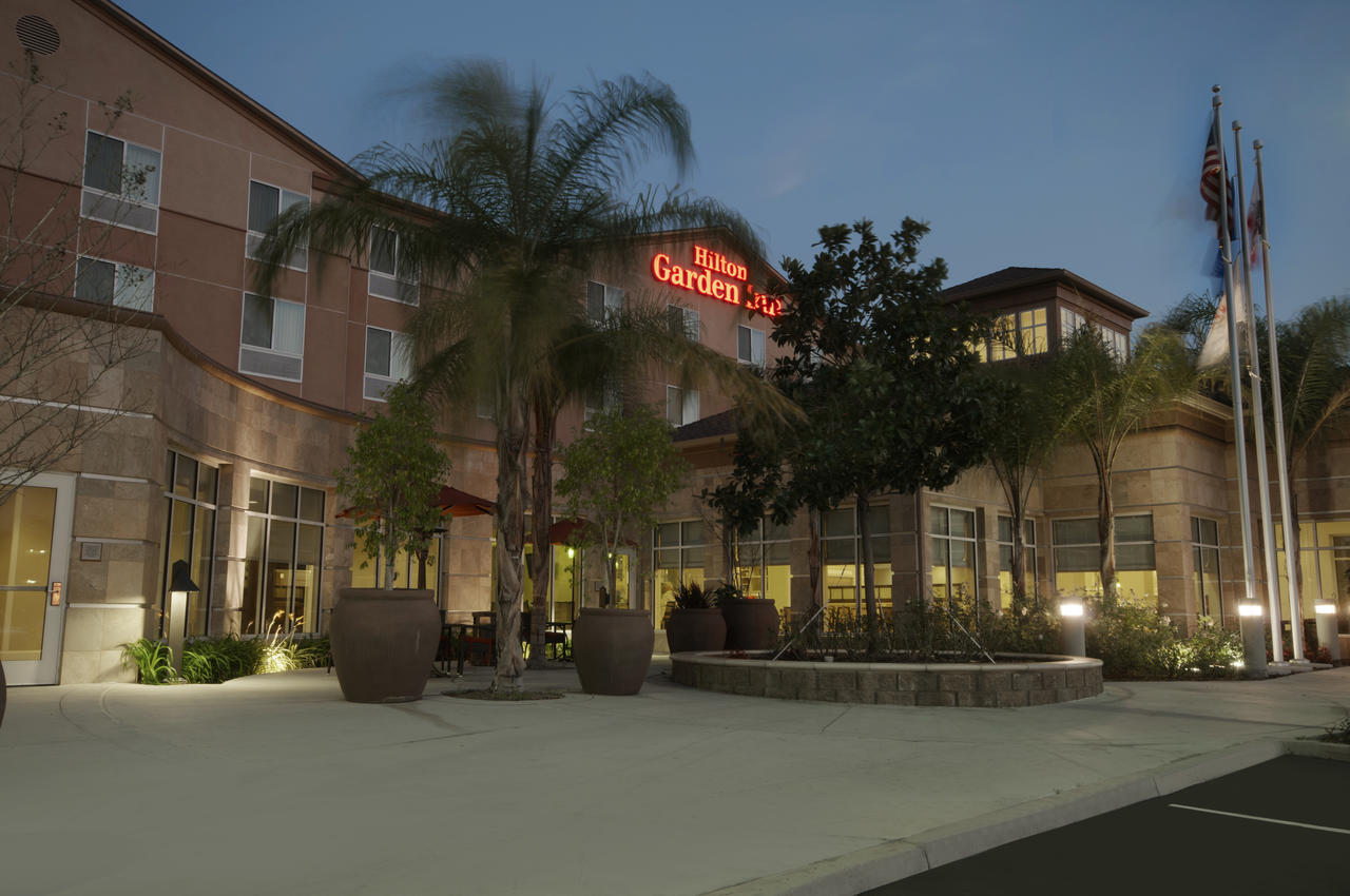 Hilton Garden Inn San Bernardino - thumb 2
