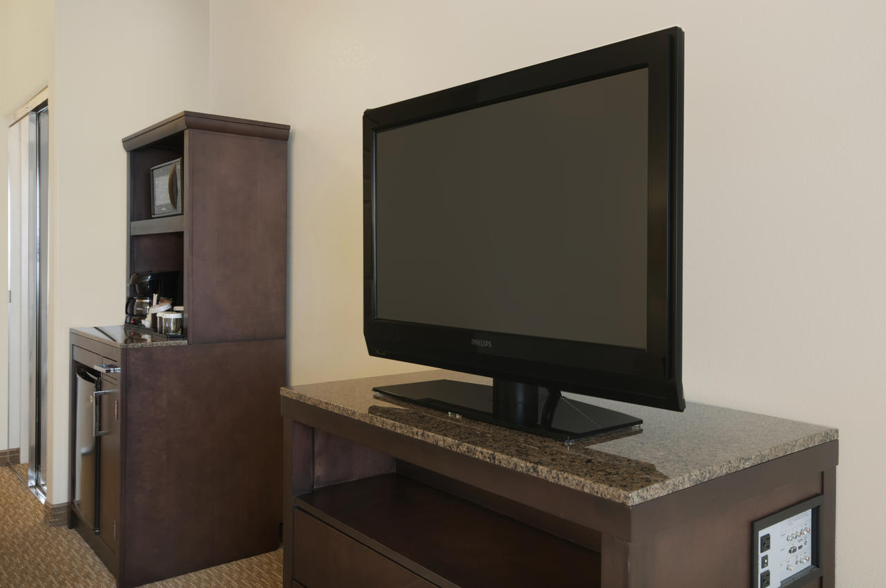 Hilton Garden Inn San Bernardino - thumb 7