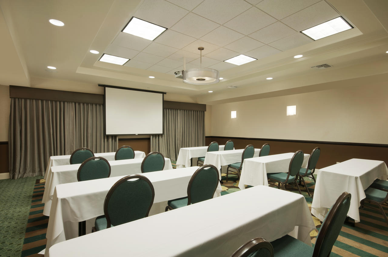 Hilton Garden Inn San Bernardino - thumb 23
