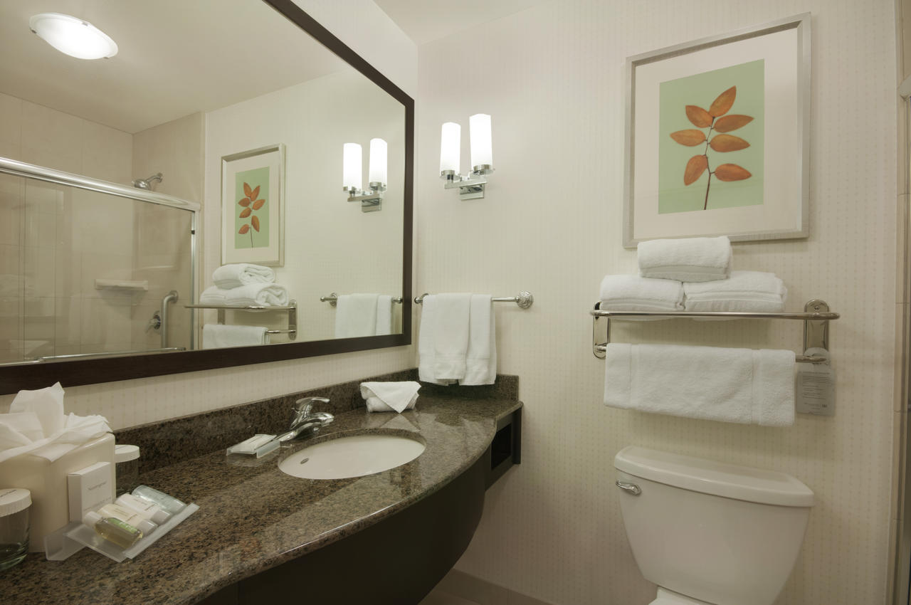 Hilton Garden Inn San Bernardino - thumb 10