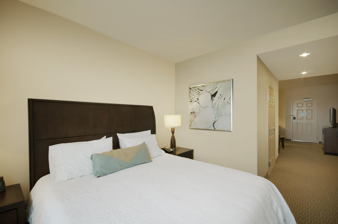 Hilton Garden Inn San Bernardino - thumb 5