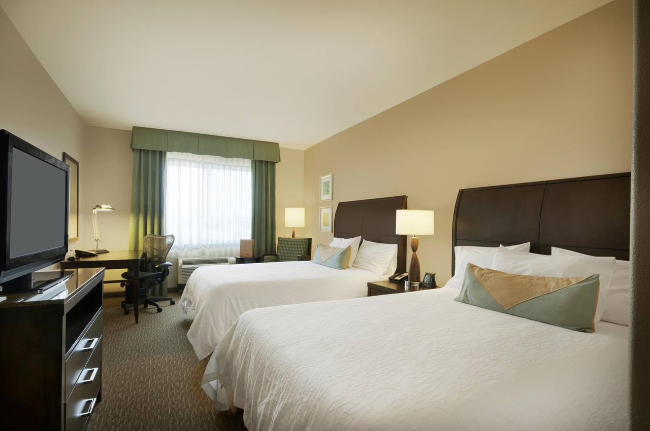 Hilton Garden Inn San Bernardino - thumb 6