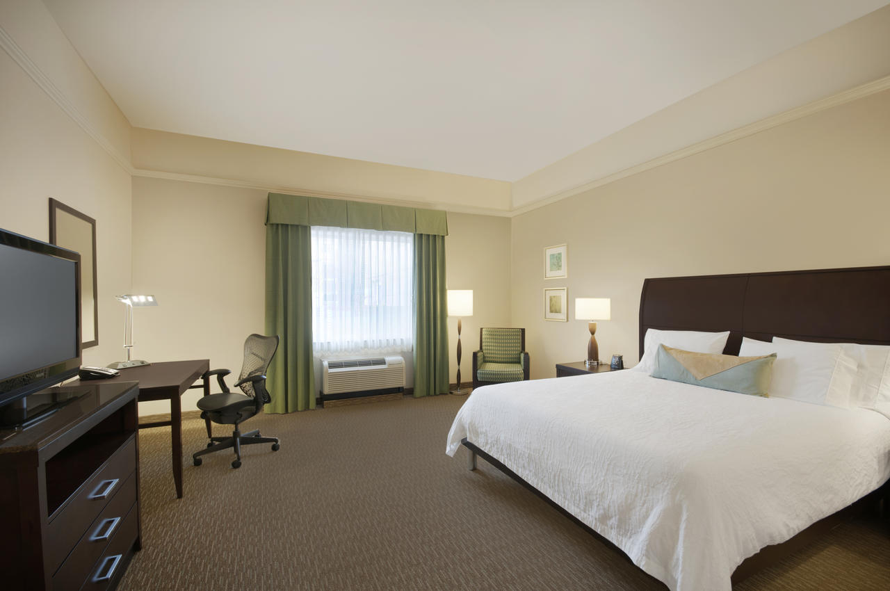 Hilton Garden Inn San Bernardino - thumb 4