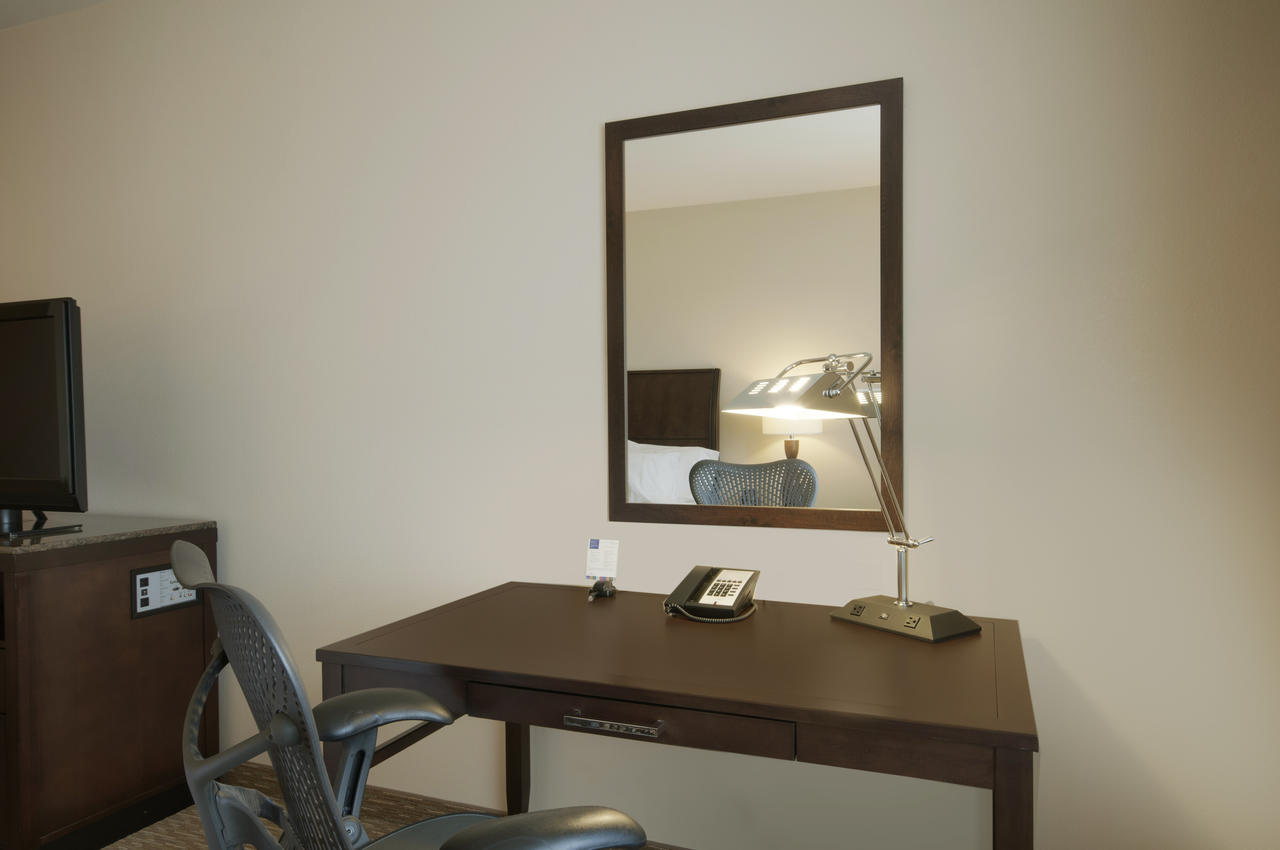 Hilton Garden Inn San Bernardino - thumb 16