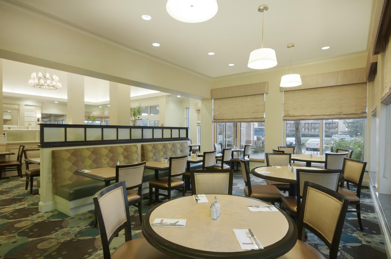 Hilton Garden Inn San Bernardino - thumb 15