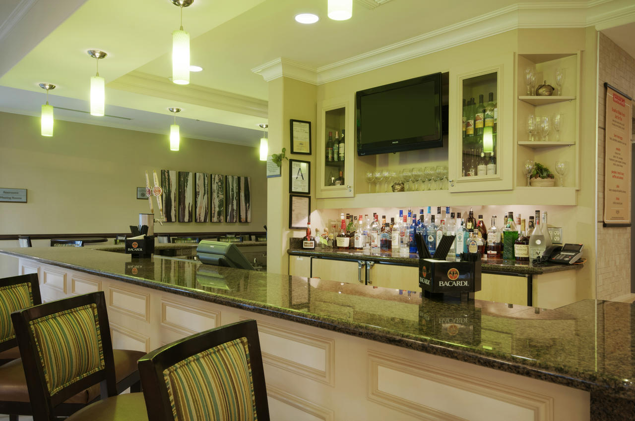 Hilton Garden Inn San Bernardino - thumb 12