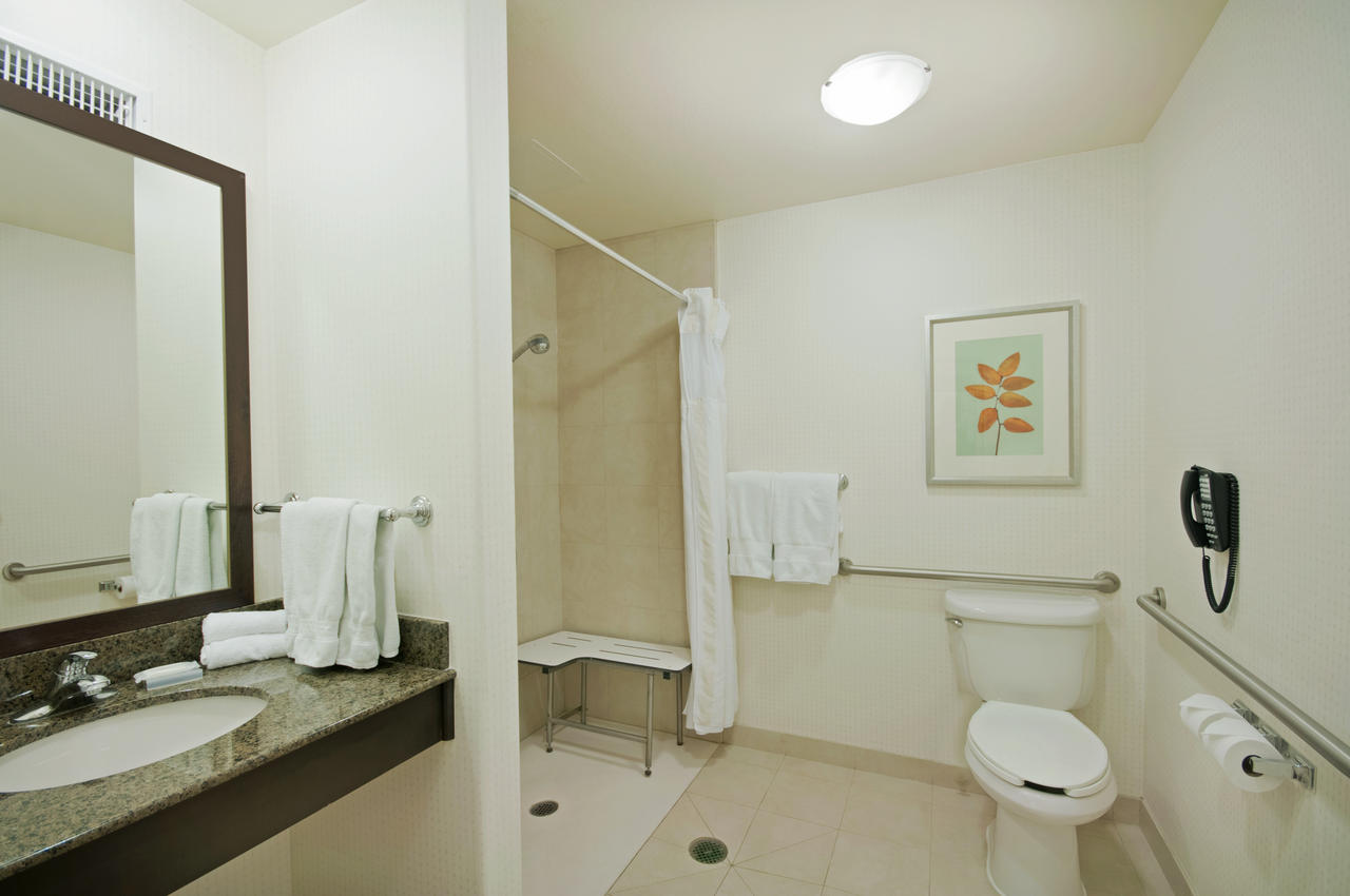 Hilton Garden Inn San Bernardino - thumb 17