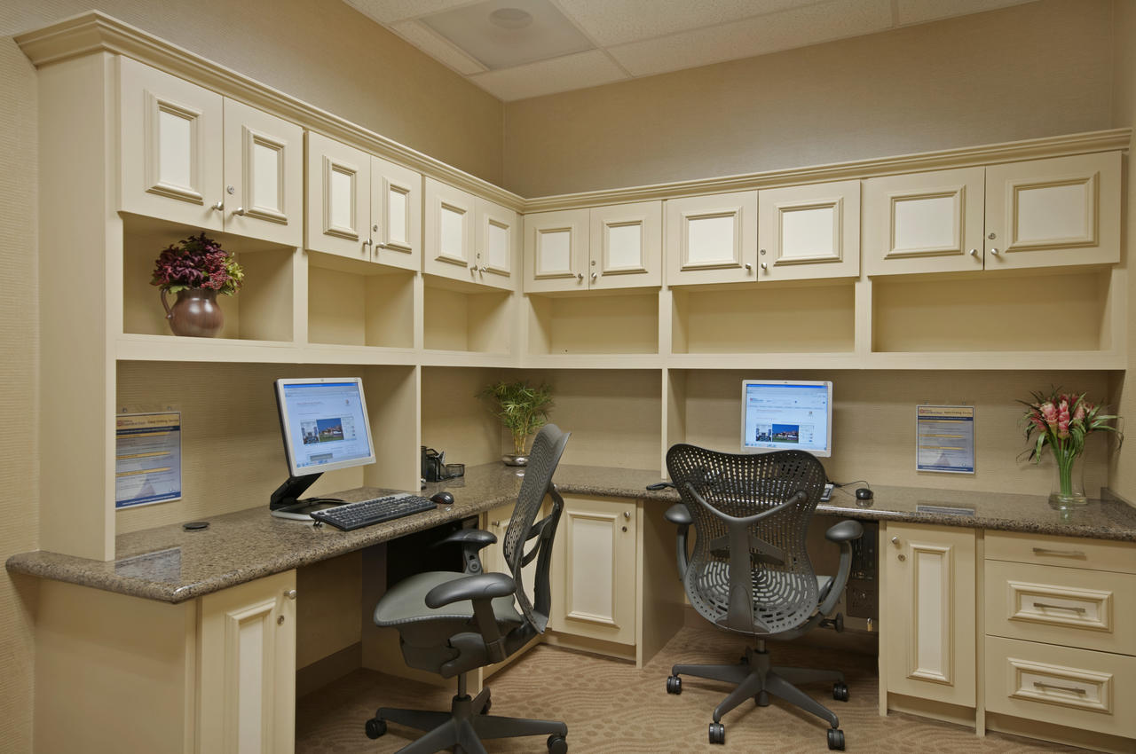 Hilton Garden Inn San Bernardino - thumb 19